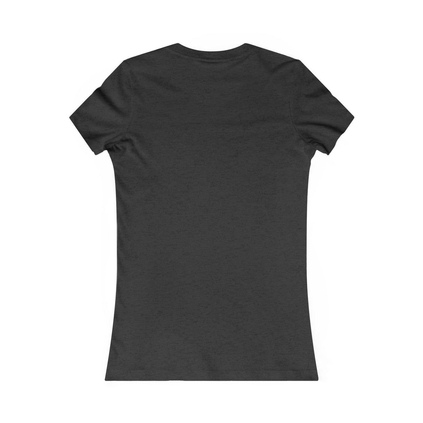 “Just a Babe” - Chic Graphic Tee for Women, Just a Babe Shirt, Casual Fashion Top, Perfect Gift for Her, Everyday Wear, Self-Love Apparel